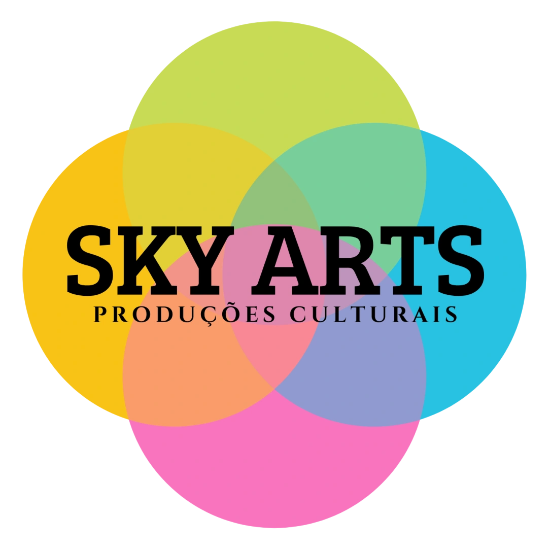 SkyArts - Produes Culturais